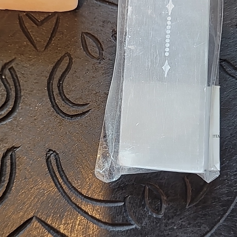 Selenite bundle - Picture 4 of 5